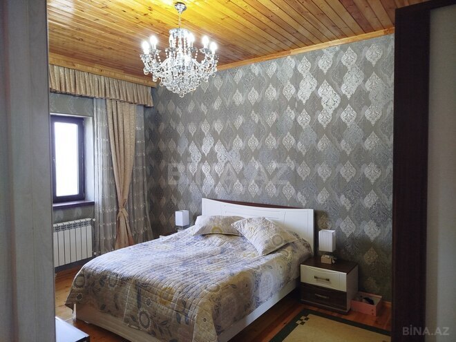 Продаётся 6-комн. дом/дача 160 м², пос. Шаган, photo 11 from 31