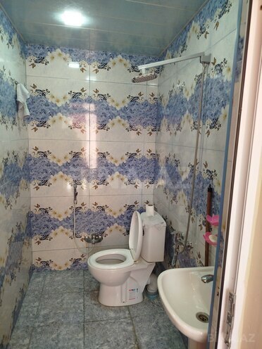 Продаётся 6-комн. дом/дача 160 м², пос. Шаган, photo 27 from 31
