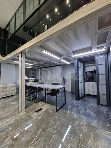 Продаётся 4-комн. офис 140 м², пос. Аг шехер, photo 6 from 17