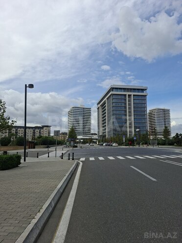 Продаётся 4-комн. офис 140 м², пос. Аг шехер, photo 5 from 17