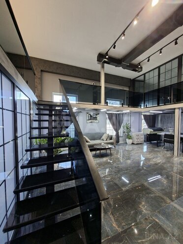 Продаётся 4-комн. офис 140 м², пос. Аг шехер, photo 9 from 17