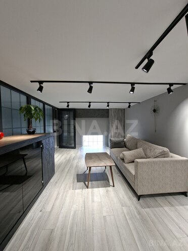 Продаётся 4-комн. офис 140 м², пос. Аг шехер, photo 13 from 17