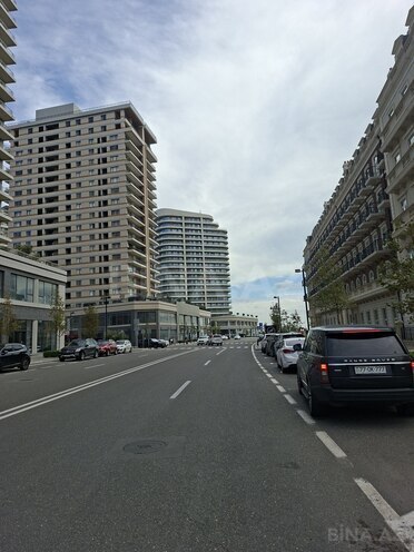 Продаётся 4-комн. офис 140 м², пос. Аг шехер, photo 1 from 17
