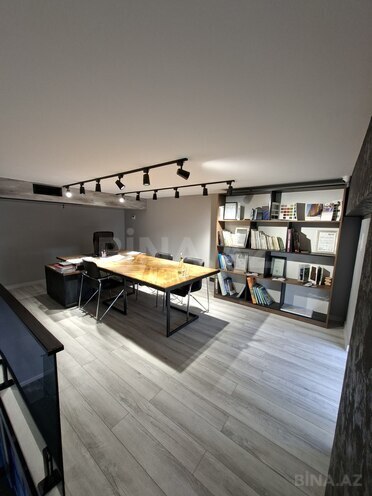 Продаётся 4-комн. офис 140 м², пос. Аг шехер, photo 15 from 17