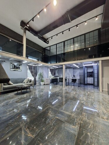 Продаётся 4-комн. офис 140 м², пос. Аг шехер, photo 3 from 17