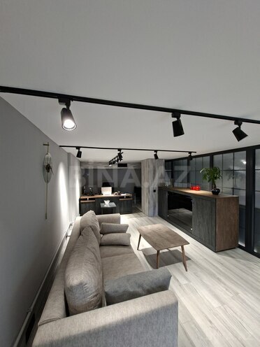 Продаётся 4-комн. офис 140 м², пос. Аг шехер, photo 14 from 17