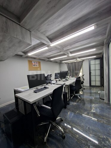Продаётся 4-комн. офис 140 м², пос. Аг шехер, photo 10 from 17