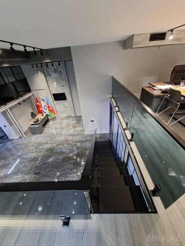 Продаётся 4-комн. офис 140 м², пос. Аг шехер, photo 11 from 17