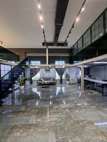 Продаётся 4-комн. офис 140 м², пос. Аг шехер, photo 4 from 17