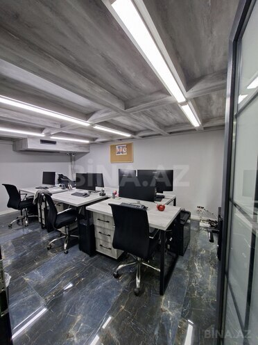 Продаётся 4-комн. офис 140 м², пос. Аг шехер, photo 8 from 17