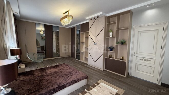 Продаётся 6-комн. дом/дача 300 м², пос. Мардакан, photo 28 from 32