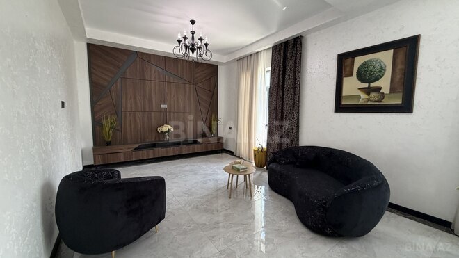 Продаётся 6-комн. дом/дача 300 м², пос. Мардакан, photo 21 from 32
