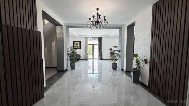 Продаётся 6-комн. дом/дача 300 м², пос. Мардакан, photo 16 from 32