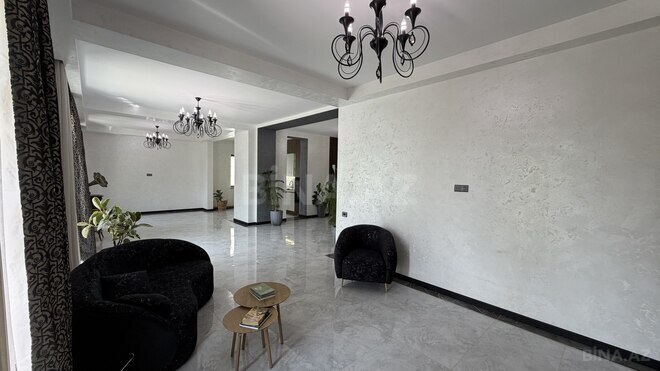 Продаётся 6-комн. дом/дача 300 м², пос. Мардакан, photo 22 from 32