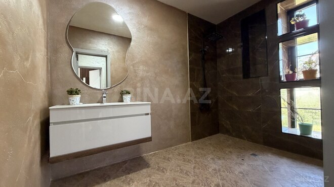Продаётся 6-комн. дом/дача 300 м², пос. Мардакан, photo 20 from 32