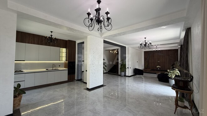 Продаётся 6-комн. дом/дача 300 м², пос. Мардакан, photo 23 from 32