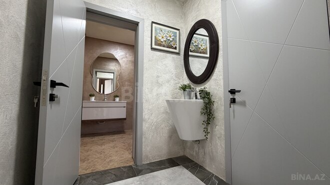 Продаётся 6-комн. дом/дача 300 м², пос. Мардакан, photo 18 from 32