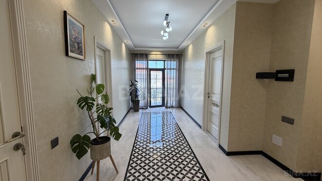 Продаётся 6-комн. дом/дача 300 м², пос. Мардакан, photo 26 from 32