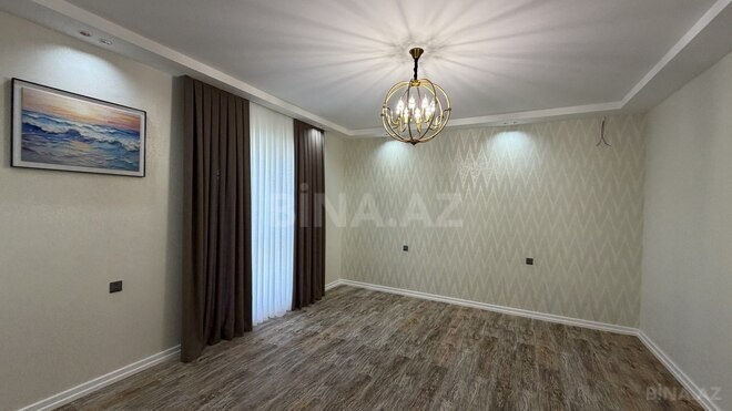 Продаётся 6-комн. дом/дача 300 м², пос. Мардакан, photo 31 from 32