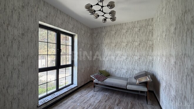 Продаётся 6-комн. дом/дача 300 м², пос. Мардакан, photo 17 from 32