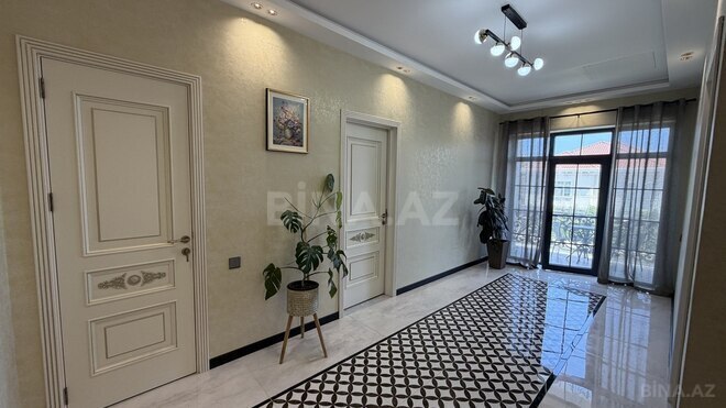 Продаётся 6-комн. дом/дача 300 м², пос. Мардакан, photo 24 from 32