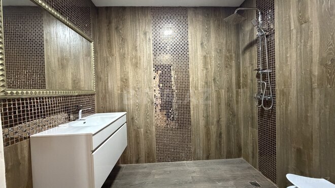 Продаётся 6-комн. дом/дача 300 м², пос. Мардакан, photo 30 from 32