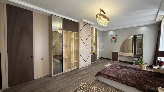Продаётся 6-комн. дом/дача 300 м², пос. Мардакан, photo 29 from 32