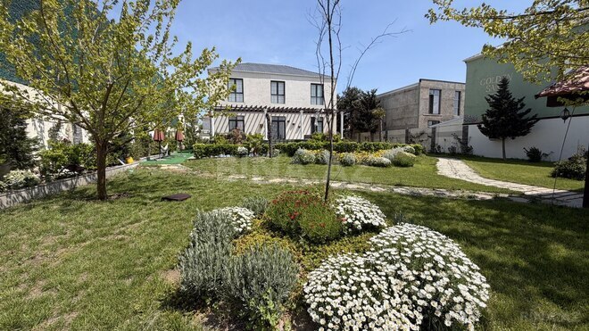 Продаётся 6-комн. дом/дача 300 м², пос. Мардакан, photo 14 from 32