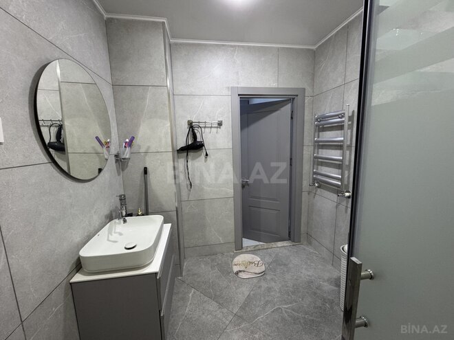 Продаётся 2-комн. новостройка 67 м², м. Дернегюль, photo 27 from 29