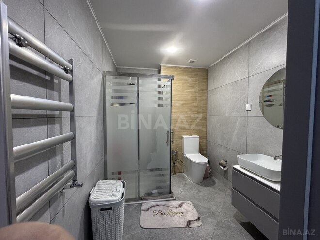 Продаётся 2-комн. новостройка 67 м², м. Дернегюль, photo 25 from 29
