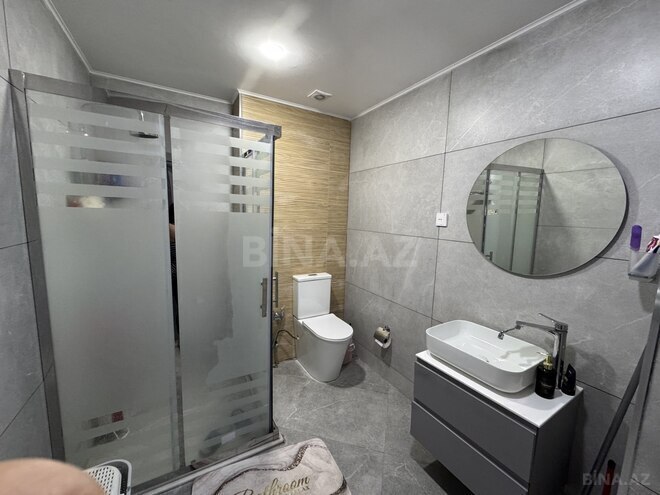 Продаётся 2-комн. новостройка 67 м², м. Дернегюль, photo 24 from 29