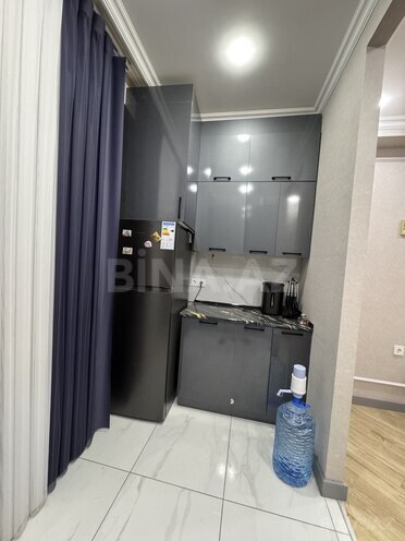 Продаётся 2-комн. новостройка 67 м², м. Дернегюль, photo 14 from 29