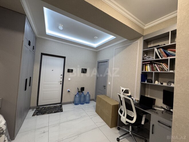 Продаётся 2-комн. новостройка 67 м², м. Дернегюль, photo 22 from 29