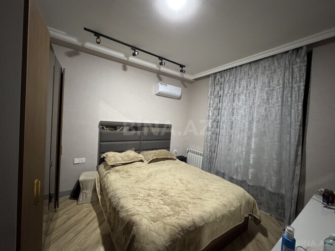 Продаётся 2-комн. новостройка 67 м², м. Дернегюль, photo 16 from 29
