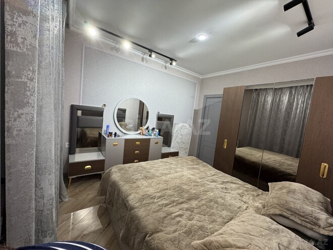 Продаётся 2-комн. новостройка 67 м², м. Дернегюль, photo 20 from 29