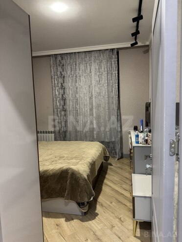 Продаётся 2-комн. новостройка 67 м², м. Дернегюль, photo 17 from 29