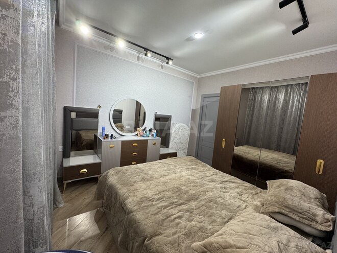 Продаётся 2-комн. новостройка 67 м², м. Дернегюль, photo 15 from 29