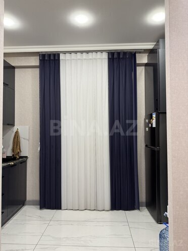 Продаётся 2-комн. новостройка 67 м², м. Дернегюль, photo 6 from 29