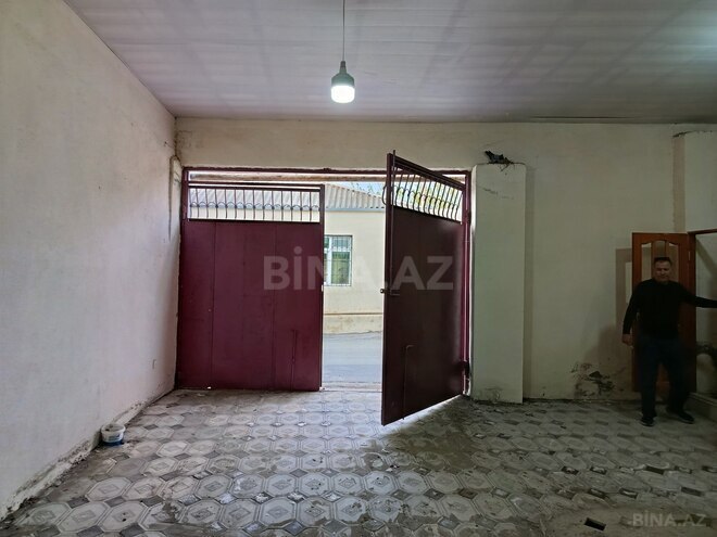 Сдаётся  объект 200 м², Бинагадинский р., photo 5 from 8