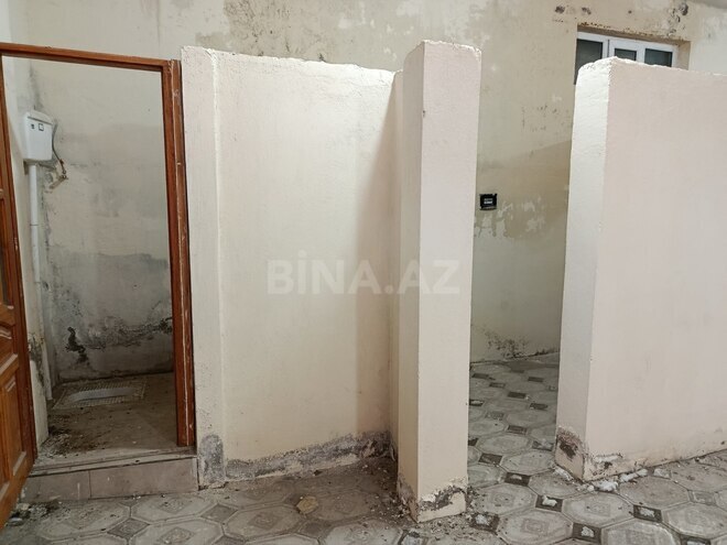 Сдаётся  объект 200 м², Бинагадинский р., photo 7 from 8