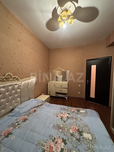 Сдаётся 2-комн. новостройка 59 м², photo 5 from 10