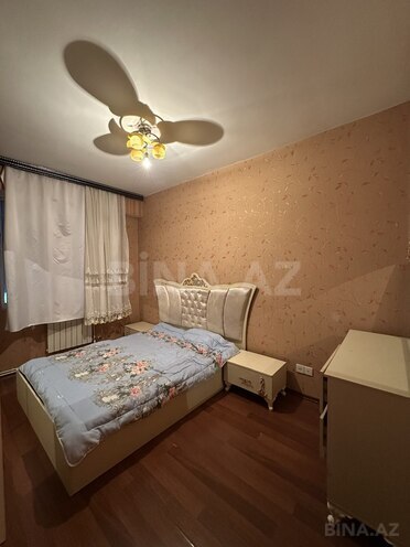 Сдаётся 2-комн. новостройка 59 м², photo 4 from 10