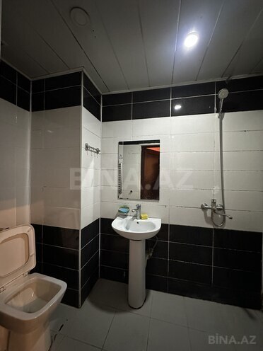 Сдаётся 2-комн. новостройка 59 м², photo 9 from 10