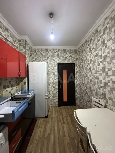 Сдаётся 2-комн. новостройка 59 м², photo 8 from 10