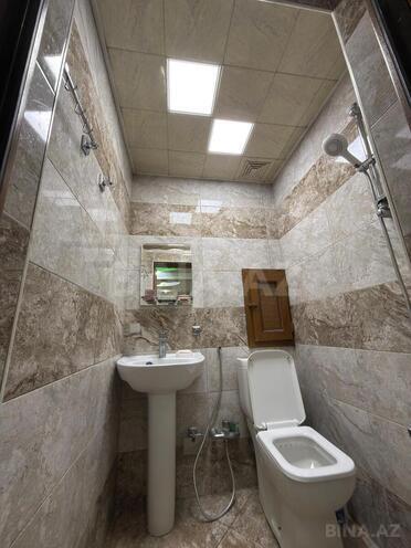 Satılır 3 otaqlı yeni tikili 85 m², photo 11 from 15
