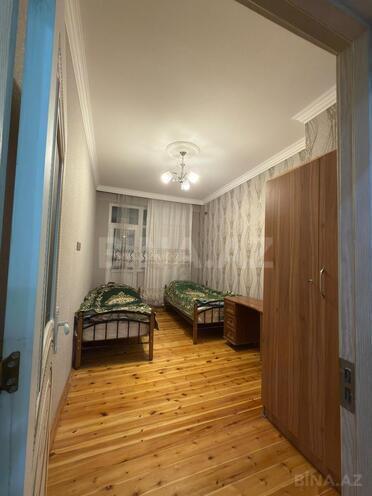 Satılır 3 otaqlı yeni tikili 85 m², photo 4 from 15