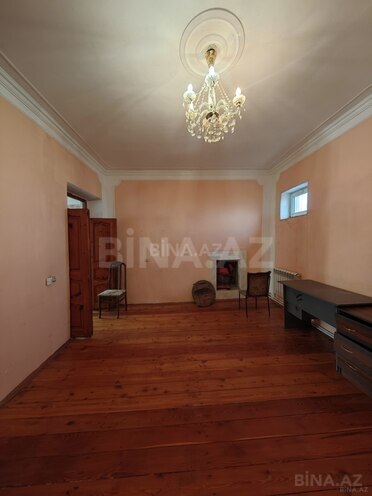 Satılır 3 otaqlı həyət evi/bağ evi 86 m², Sabunçu q., photo 9 from 14