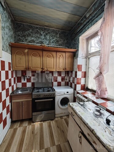 Satılır 3 otaqlı həyət evi/bağ evi 86 m², Sabunçu q., photo 11 from 14