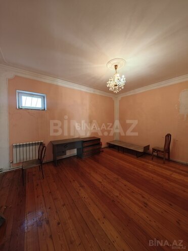 Satılır 3 otaqlı həyət evi/bağ evi 86 m², Sabunçu q., photo 6 from 14