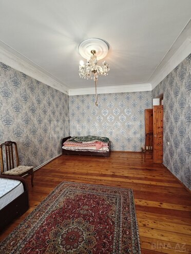 Satılır 3 otaqlı həyət evi/bağ evi 86 m², Sabunçu q., photo 8 from 14